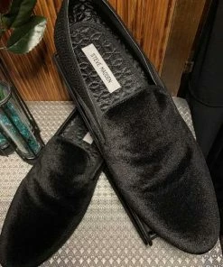 Recurate PHANTASY BLACK - SM REBOOTED