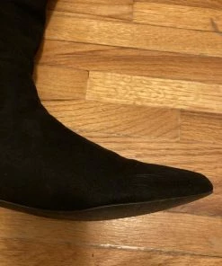 Recurate CELENE BLACK - SM REBOOTED