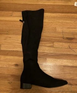 Recurate CELENE BLACK - SM REBOOTED