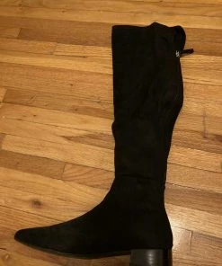 Recurate CELENE BLACK - SM REBOOTED