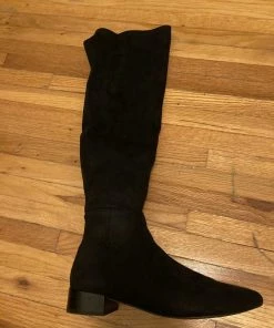 Recurate CELENE BLACK - SM REBOOTED