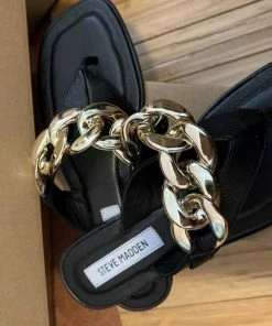 Recurate RESALE HAZEL BLACK - SM REBOOTED