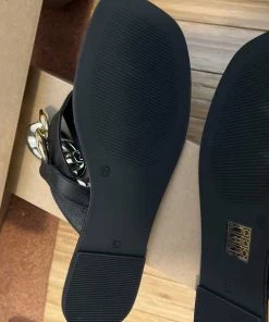 Recurate RESALE HAZEL BLACK - SM REBOOTED