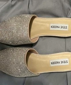 Recurate TRACE-R RHINESTONES - SM REBOOTED RESALE