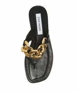 Recurate RESALE HAZEL BLACK - SM REBOOTED