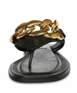 Recurate RESALE HAZEL BLACK - SM REBOOTED