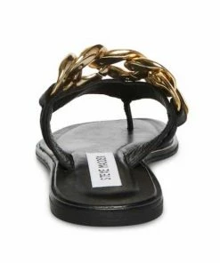 Recurate RESALE HAZEL BLACK - SM REBOOTED