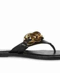 Recurate RESALE HAZEL BLACK - SM REBOOTED