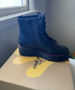 Recurate KREED BLACK PARIS - SM REBOOTED