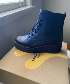 Recurate KREED BLACK PARIS - SM REBOOTED