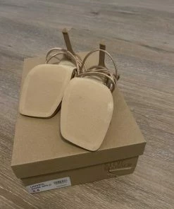 Recurate UNVEIL ROSE GOLD - SM REBOOTED PINK