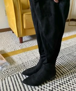 Recurate CELENE BLACK - SM REBOOTED