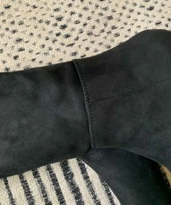 Recurate CELENE BLACK - SM REBOOTED