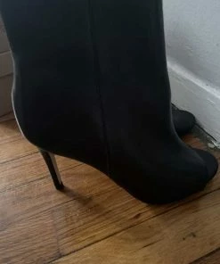 Recurate RESALE BLADEEE BLACK - SM REBOOTED