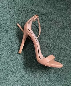 Recurate STECY NATURAL - SM REBOOTED RESALE