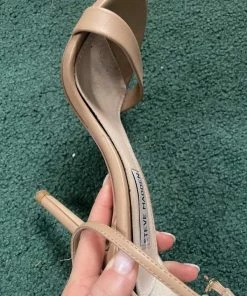 Recurate STECY NATURAL - SM REBOOTED RESALE