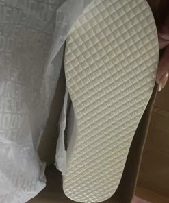 Recurate RESALE FROSTED2 NATURAL SNAKE - SM REBOOTED