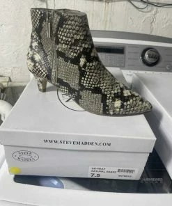 Recurate SKYWAY - SM REBOOTED