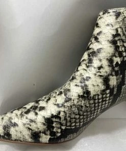 Recurate SKYWAY - SM REBOOTED