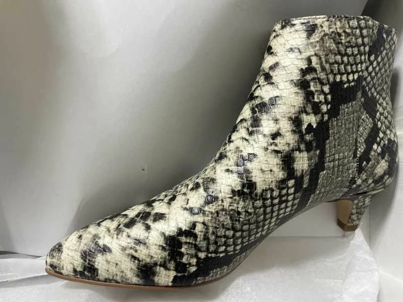 Recurate SKYWAY - SM REBOOTED