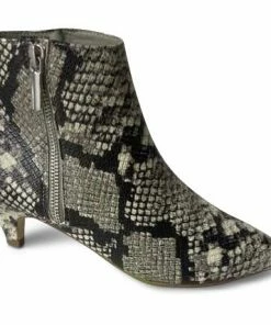 Recurate SKYWAY - SM REBOOTED