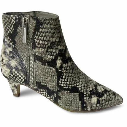 Recurate SKYWAY - SM REBOOTED