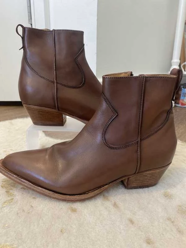 Recurate STEVEN SPENCA - SM REBOOTED RESALE