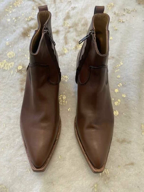 Recurate STEVEN SPENCA - SM REBOOTED RESALE