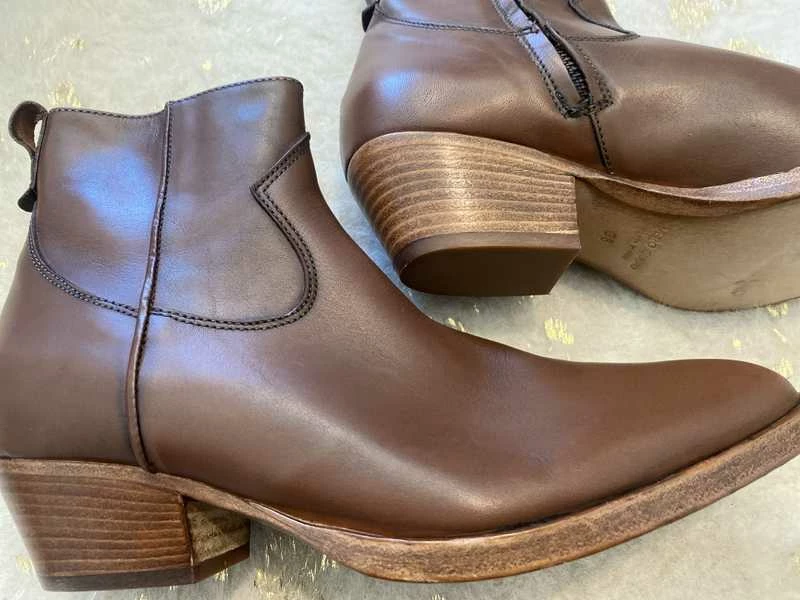 Recurate STEVEN SPENCA - SM REBOOTED RESALE