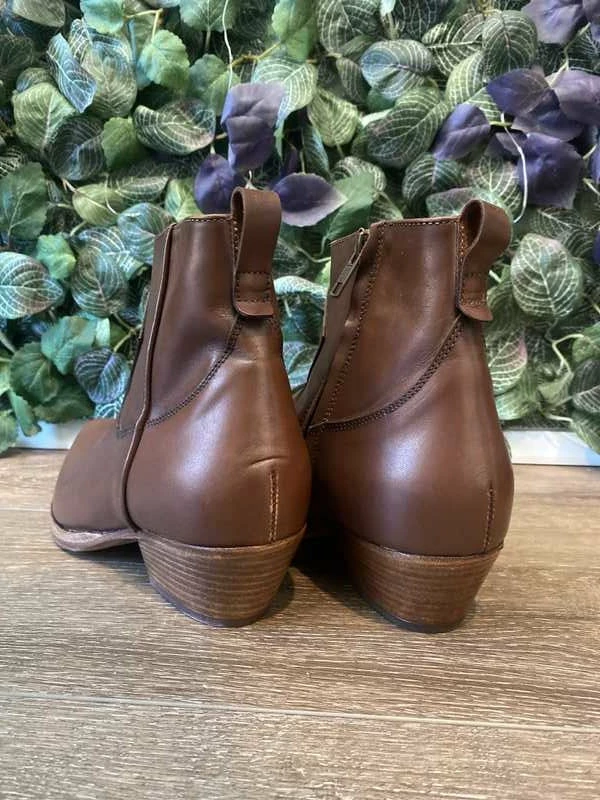 Recurate STEVEN SPENCA - SM REBOOTED RESALE