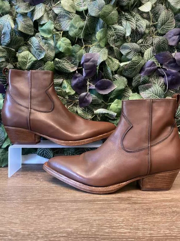 Recurate STEVEN SPENCA - SM REBOOTED RESALE