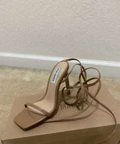 Recurate UPLIFT CAMEL PATENT - SM REBOOTED RESALE