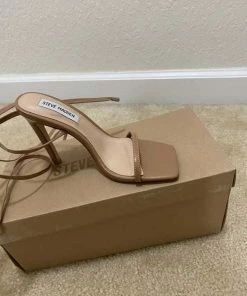 Recurate UPLIFT CAMEL PATENT - SM REBOOTED RESALE