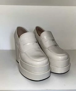 Recurate RESALE CATELYN BONE - SM REBOOTED