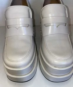 Recurate RESALE CATELYN BONE - SM REBOOTED