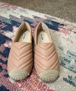 Recurate RESALE WINNOW BLUSH - SM REBOOTED