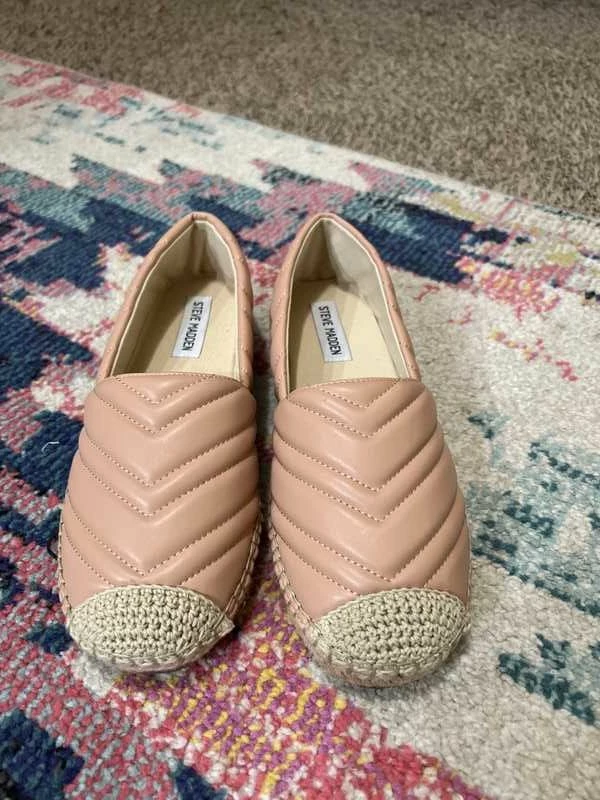 Recurate RESALE WINNOW BLUSH - SM REBOOTED