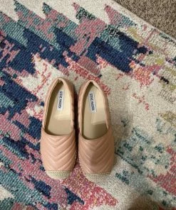 Recurate RESALE WINNOW BLUSH - SM REBOOTED