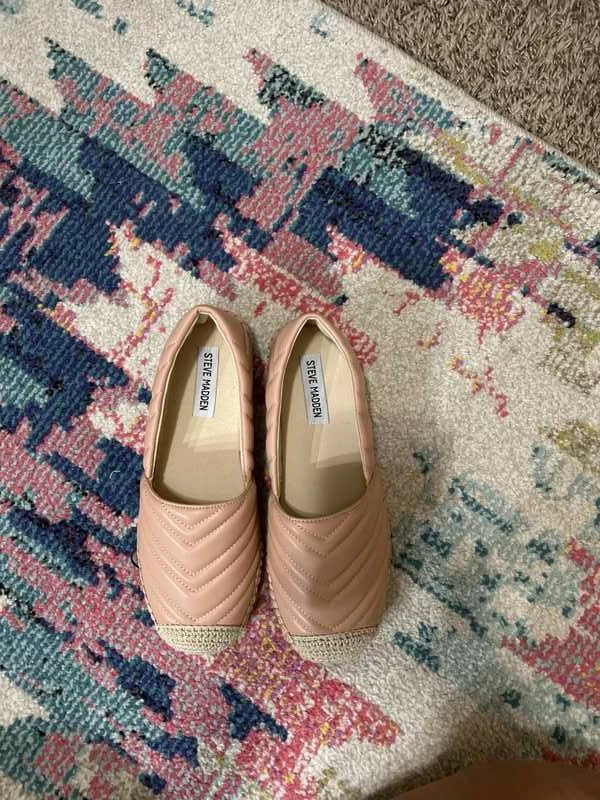 Recurate RESALE WINNOW BLUSH - SM REBOOTED