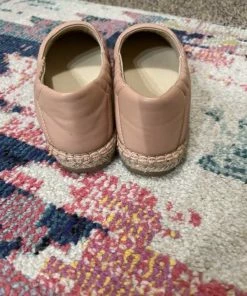 Recurate RESALE WINNOW BLUSH - SM REBOOTED