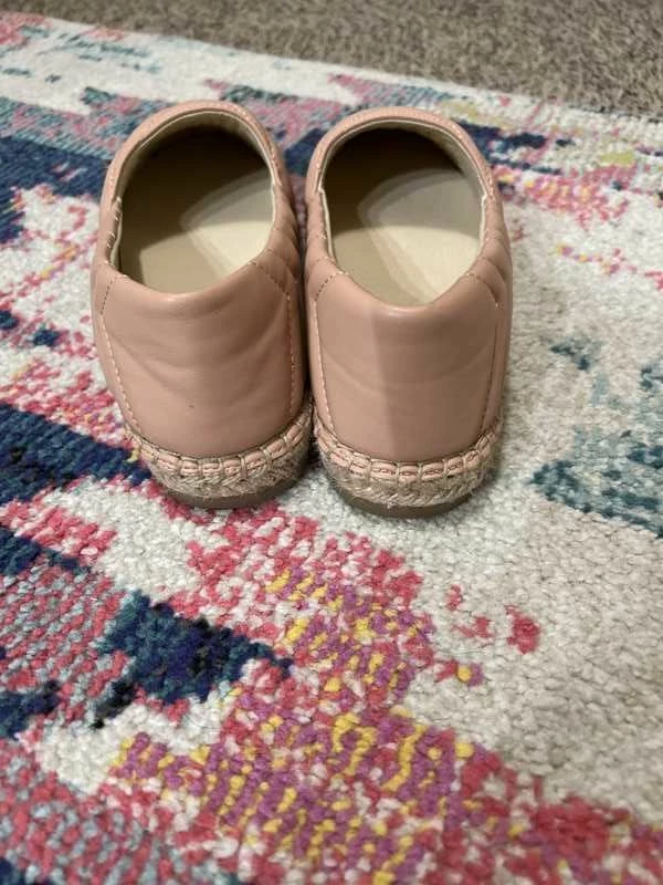 Recurate RESALE WINNOW BLUSH - SM REBOOTED