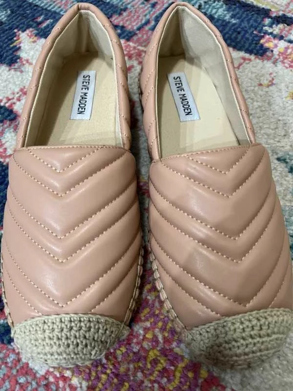 Recurate RESALE WINNOW BLUSH - SM REBOOTED