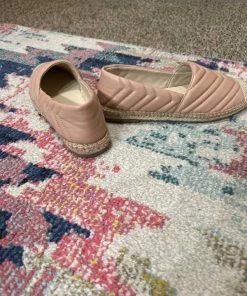 Recurate RESALE WINNOW BLUSH - SM REBOOTED