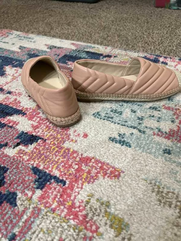 Recurate RESALE WINNOW BLUSH - SM REBOOTED