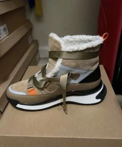 Recurate RESALE CHILLED CAMEL MULTI - SM REBOOTED