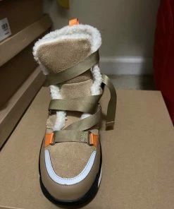 Recurate RESALE CHILLED CAMEL MULTI - SM REBOOTED