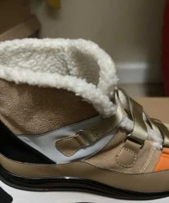 Recurate RESALE CHILLED CAMEL MULTI - SM REBOOTED