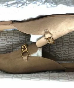 Recurate FORESEEN TAN - SM REBOOTED