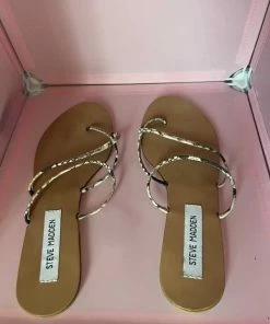 Recurate RESALE WISE NATURAL SNAKE - SM REBOOTED