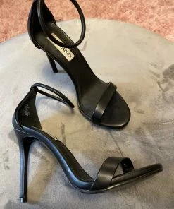 Recurate SOPH BLACK - SM REBOOTED RESALE